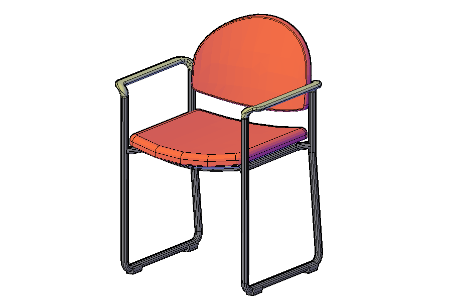 https://ecad.ki.com/LIBRARYIMAGES\SEATING\KIJ\3DKIJ/3DKIJ96WASVRB.png